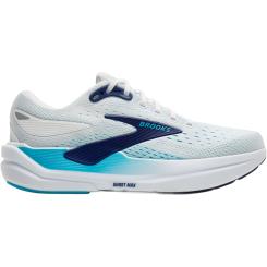 Ghost Max 3 