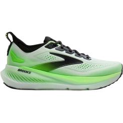 Glycerin 23 