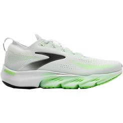 Glycerin Flex 