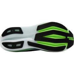 Glycerin Max 2 