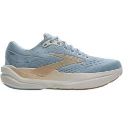 Ghost Max 3 