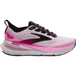 Glycerin 23 