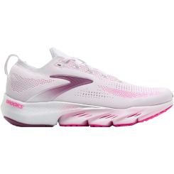 Glycerin Flex Damen