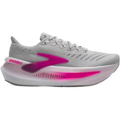 Glycerin Max 2 