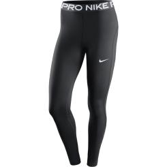 Pro 365 Tights Damen 
