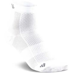 Cool Mid 2-Pack Socken 