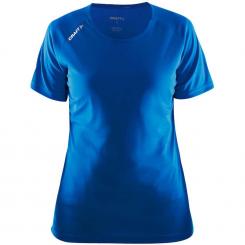 Event T-Shirt Damen 