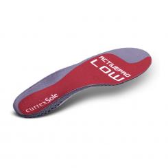 Currex Sole ACTIVEPRO Gr. XL 