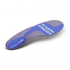 Currex Sole ACTIVEPRO Gr. XXL 