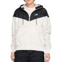 Sportswear Windrunner