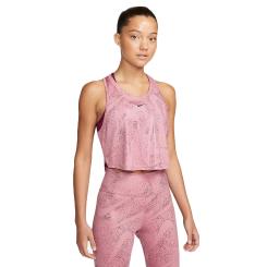 One Dri-Fit Tank Damen 