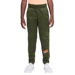 Therma-Fit Trainingshose Kinder