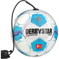 Bundesliga Multikick v24 