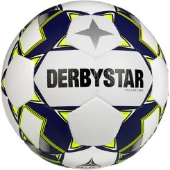 FB-BRILLANT APS SOCCA v23 