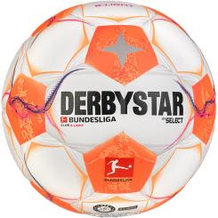 Bundesliga Club S-Light v24 