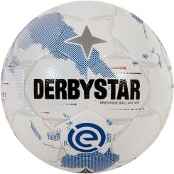 Eredivisie Brillant APS v25 