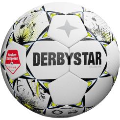 Eerste Divisie Brillant APS v25 