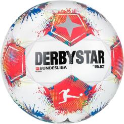 Bundesliga Player v25 