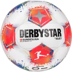Bundesliga Brillant Replica Light v25 