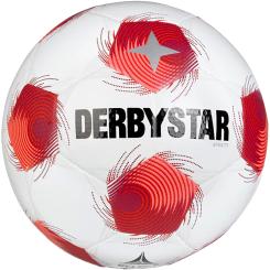 Apus TT v26 Fussball