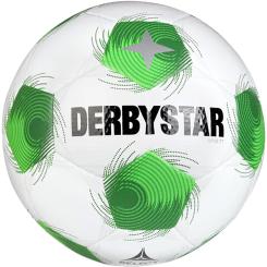 Apus TT v26 Fussball