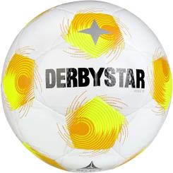 Apus TT v26 Fussball
