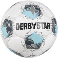 Club TT v26 Fussball