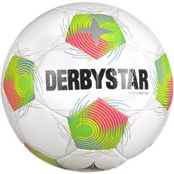 Apus Light 350 v26 Fussball