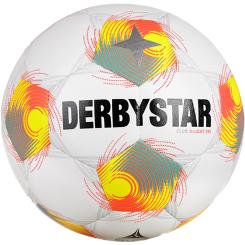 Club S-Light 290 v26 Fussball
