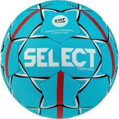 Select Torneo Handball