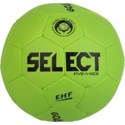Goalcha Five-a-Side v23 Handball