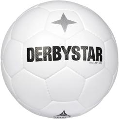 Brillant APS Classic v22 