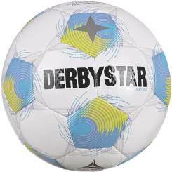 Apus Light 350 Fairtrade v26 Fussball
