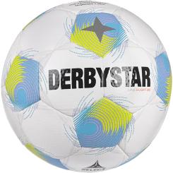 Apus S-Light 350 Fairtrade v26 Fussball