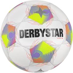 Brillant S-Light 290 v26 Fussball
