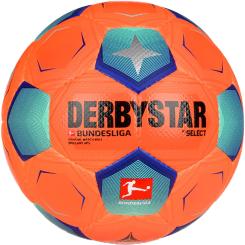 FB-BL BRILLANT APS HIGH VISIBLE v23 