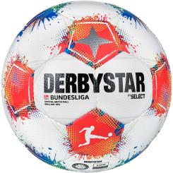 Bundesliga Brillant APS v25 