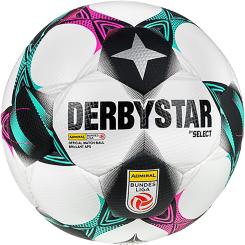 FBL Brillant APS v25 