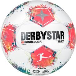 Bundesliga Magic APS v25 