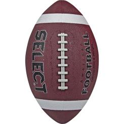 American Football