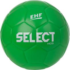 V23 Handball Kinder