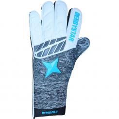 Aps Hyper Ii Torwarthandschuhe 