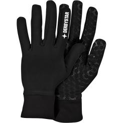 Spielerhandschuh Winter v23