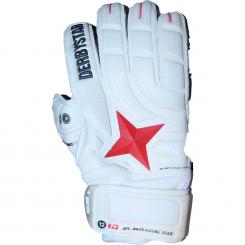 APS White Future Star 