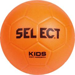 Soft Handball Kinder