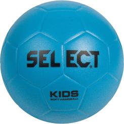 Soft Handball Kinder