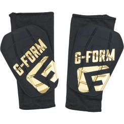 G-Form Pro-S Blade 