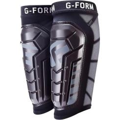 G-Form Pro-S Vento