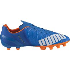 G-Form Pro-S Vento