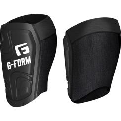 G-Form Volt 